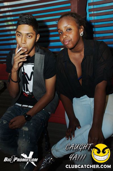 Luxy nightclub photo 90 - May 25th, 2012