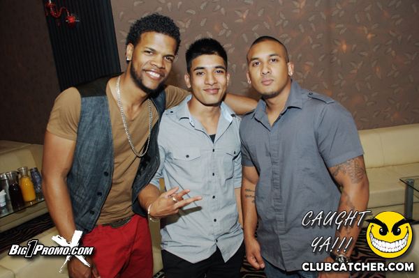 Luxy nightclub photo 92 - May 25th, 2012