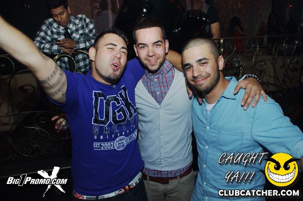 Luxy nightclub photo 93 - May 25th, 2012