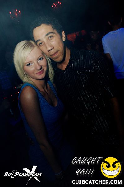 Luxy nightclub photo 94 - May 25th, 2012