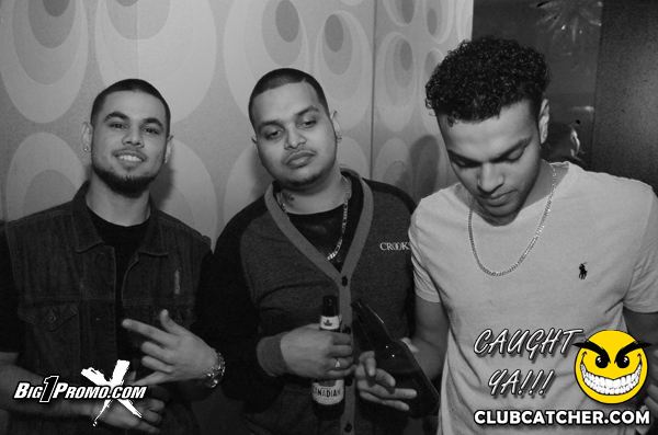 Luxy nightclub photo 103 - February 14th, 2014