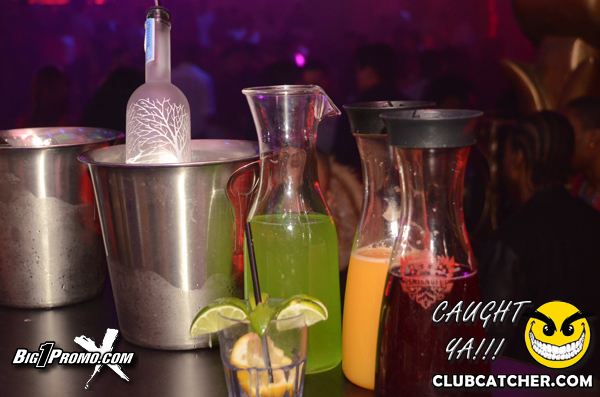 Luxy nightclub photo 109 - February 14th, 2014
