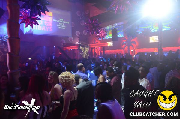 Luxy nightclub photo 118 - February 14th, 2014