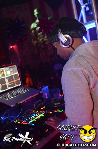 Luxy nightclub photo 123 - February 14th, 2014