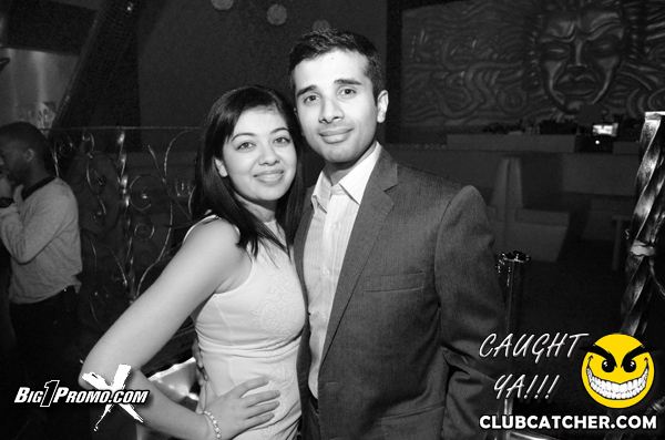 Luxy nightclub photo 124 - February 14th, 2014