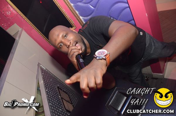 Luxy nightclub photo 129 - February 14th, 2014