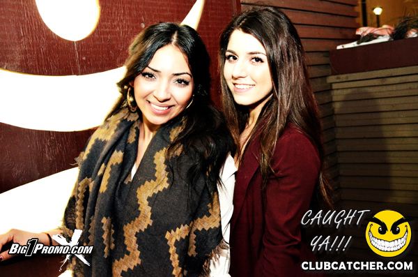 Luxy nightclub photo 134 - February 14th, 2014