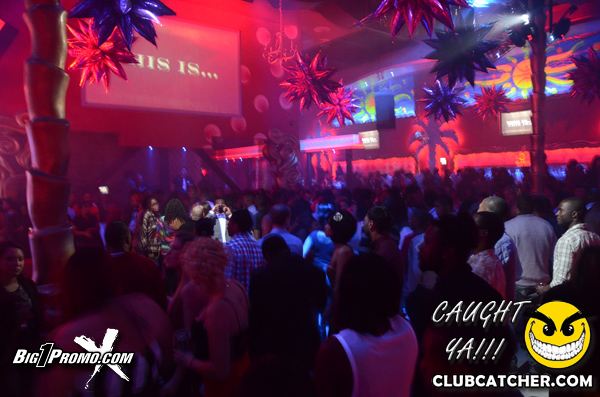 Luxy nightclub photo 135 - February 14th, 2014