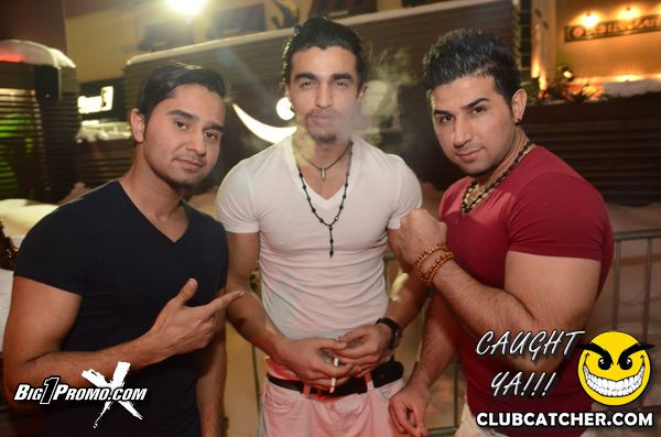 Luxy nightclub photo 146 - February 14th, 2014