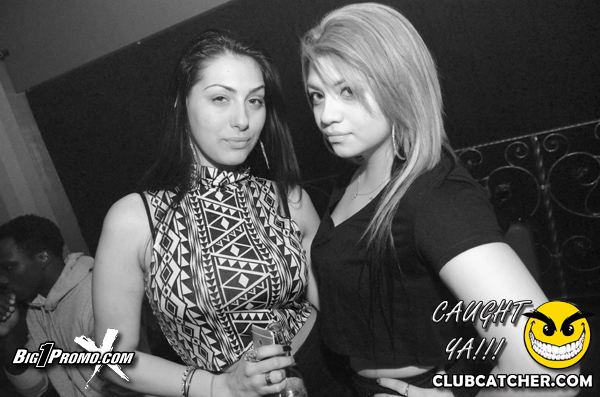 Luxy nightclub photo 153 - February 14th, 2014