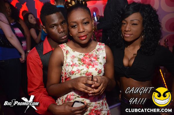 Luxy nightclub photo 155 - February 14th, 2014