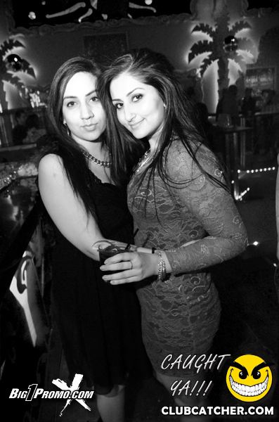 Luxy nightclub photo 158 - February 14th, 2014