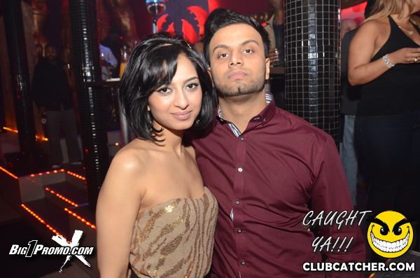 Luxy nightclub photo 165 - February 14th, 2014