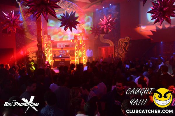 Luxy nightclub photo 168 - February 14th, 2014