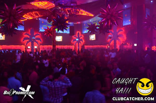 Luxy nightclub photo 176 - February 14th, 2014