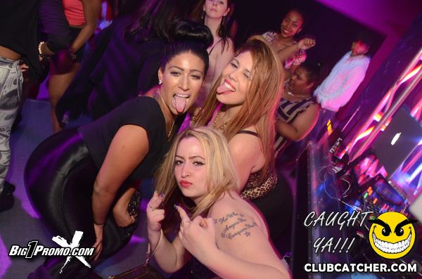 Luxy nightclub photo 178 - February 14th, 2014