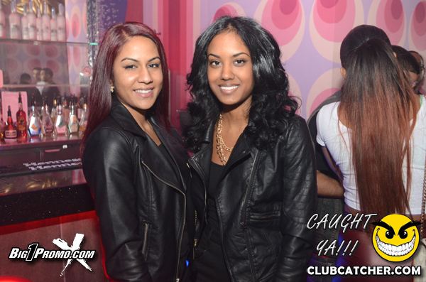 Luxy nightclub photo 183 - February 14th, 2014