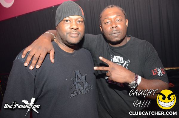 Luxy nightclub photo 185 - February 14th, 2014