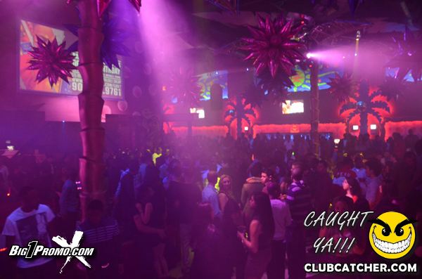 Luxy nightclub photo 187 - February 14th, 2014