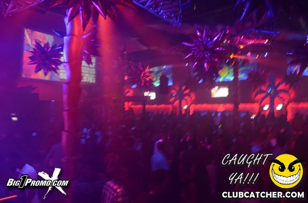 Luxy nightclub photo 190 - February 14th, 2014