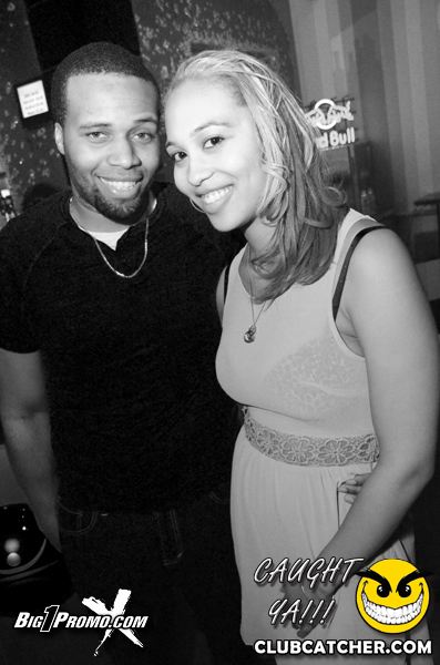 Luxy nightclub photo 194 - February 14th, 2014