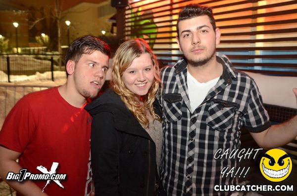 Luxy nightclub photo 203 - February 14th, 2014