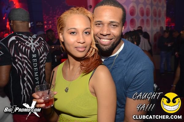 Luxy nightclub photo 208 - February 14th, 2014