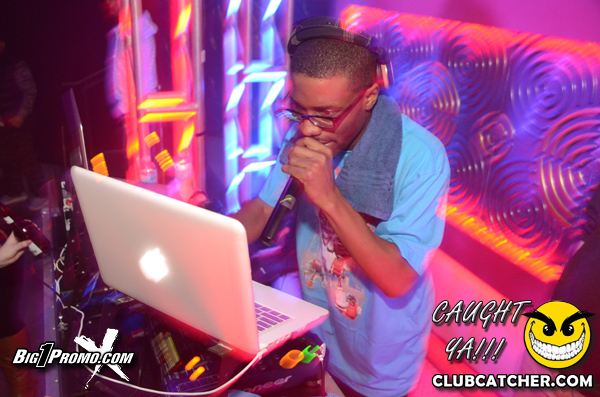 Luxy nightclub photo 230 - February 14th, 2014