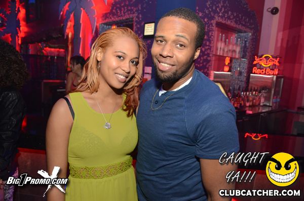 Luxy nightclub photo 233 - February 14th, 2014