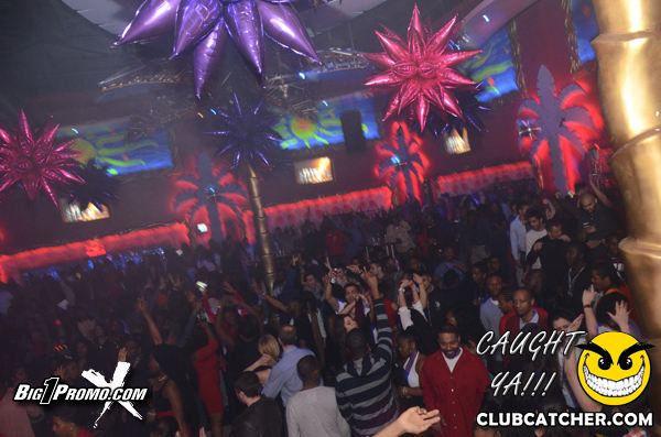 Luxy nightclub photo 234 - February 14th, 2014