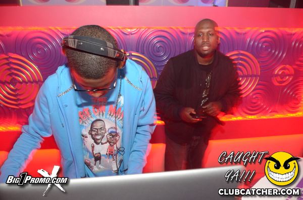 Luxy nightclub photo 239 - February 14th, 2014