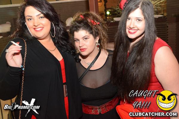 Luxy nightclub photo 247 - February 14th, 2014