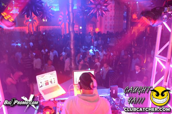 Luxy nightclub photo 259 - February 14th, 2014