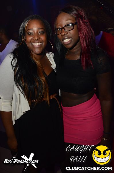 Luxy nightclub photo 30 - February 14th, 2014