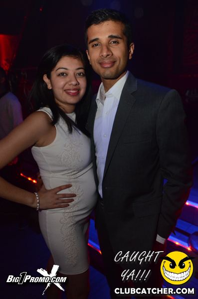 Luxy nightclub photo 31 - February 14th, 2014