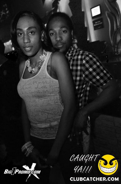 Luxy nightclub photo 32 - February 14th, 2014