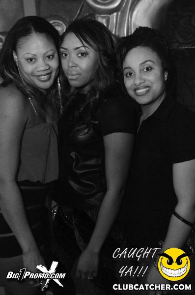 Luxy nightclub photo 35 - February 14th, 2014