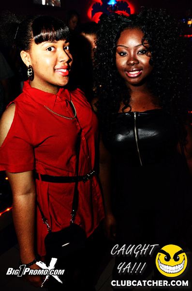 Luxy nightclub photo 41 - February 14th, 2014