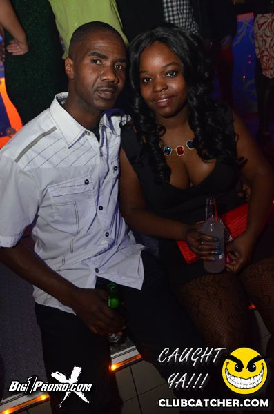 Luxy nightclub photo 42 - February 14th, 2014