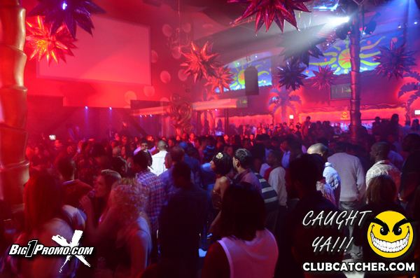 Luxy nightclub photo 50 - February 14th, 2014