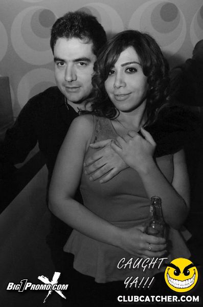 Luxy nightclub photo 53 - February 14th, 2014