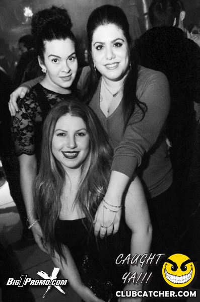 Luxy nightclub photo 54 - February 14th, 2014