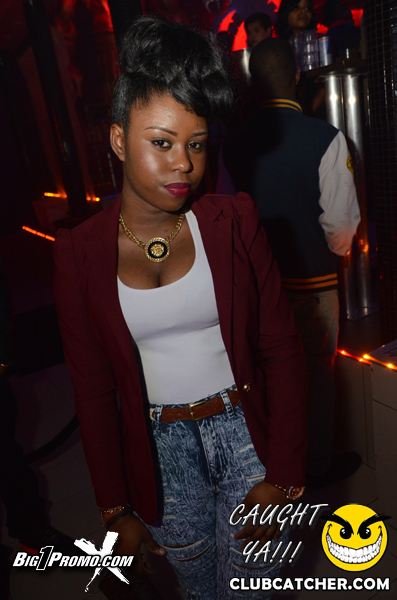 Luxy nightclub photo 55 - February 14th, 2014