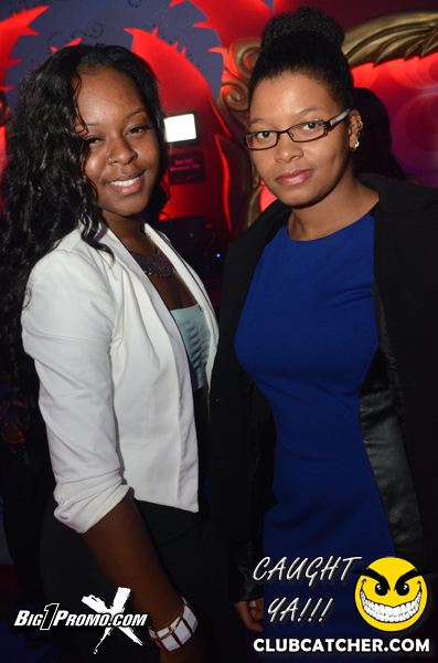 Luxy nightclub photo 56 - February 14th, 2014