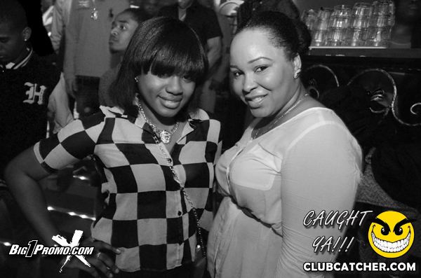 Luxy nightclub photo 62 - February 14th, 2014