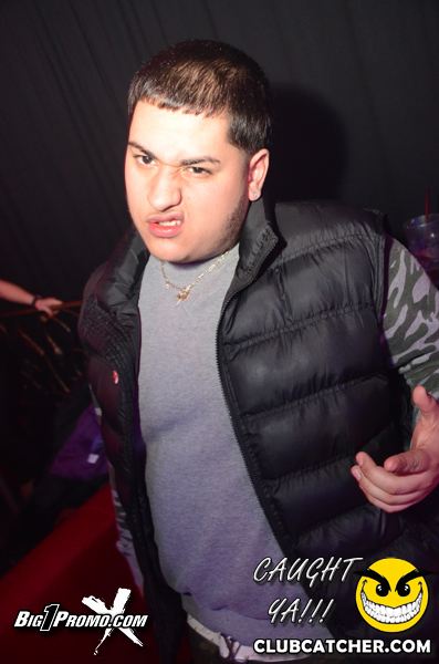 Luxy nightclub photo 63 - February 14th, 2014