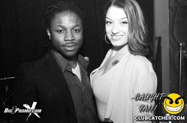 Luxy nightclub photo 66 - February 14th, 2014