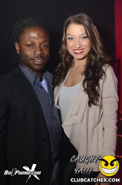 Luxy nightclub photo 68 - February 14th, 2014