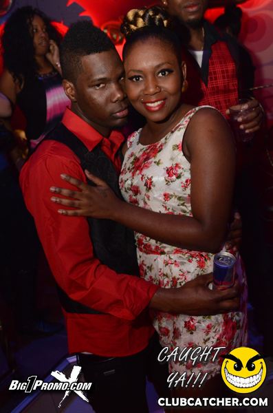 Luxy nightclub photo 78 - February 14th, 2014