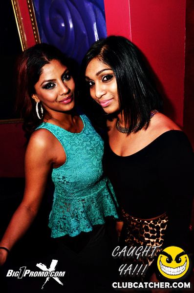 Luxy nightclub photo 79 - February 14th, 2014